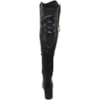 Bota Cano Longo Bottero Salto Médio Feminina-57009a06-9377-4886-8bf5-c7c2cce3860b