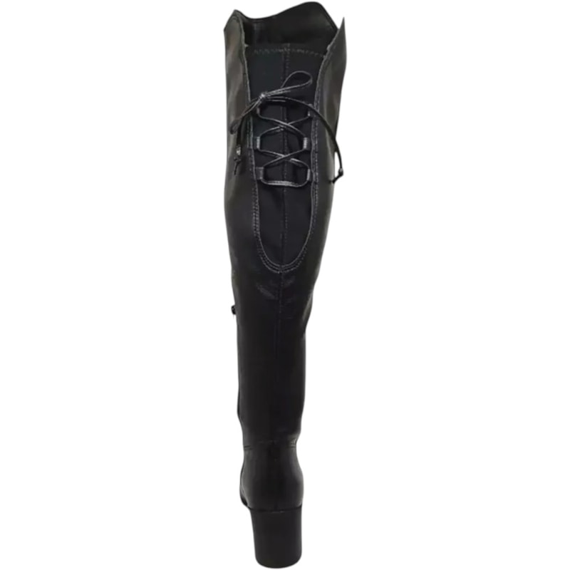 Bota Cano Longo Bottero Salto Médio Feminina-9a7dbf63-4789-4446-bd69-d405e7986d99