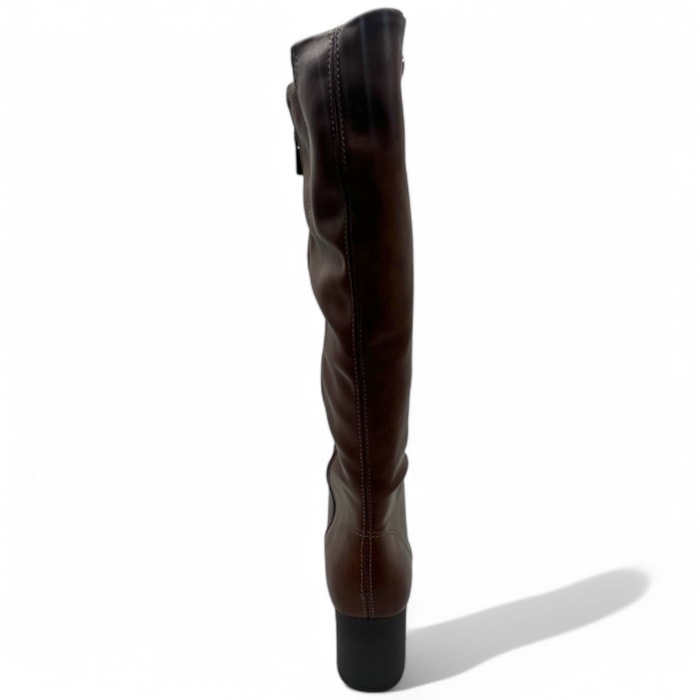 Bota Cano Longo Dakota Feminina-12c4ab2e-f4e2-4f1d-9ccc-e9ef530bfdfc