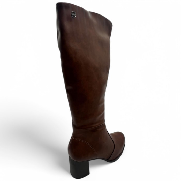 Bota Cano Longo Dakota Feminina-a1fac442-3162-43a2-8410-4559e7be1cfa