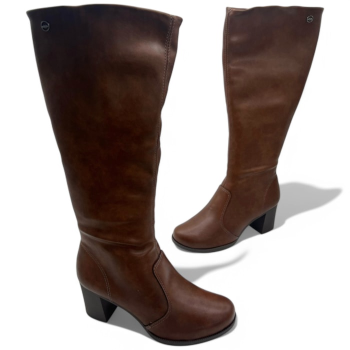 Bota Cano Longo Dakota Feminina-d44b7710-46c5-43e6-95b6-838bb600cce5