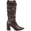 Bota Cano Longo Dakota Feminina-e0529698-8c60-41e4-acb0-8de9d6e3f0ba