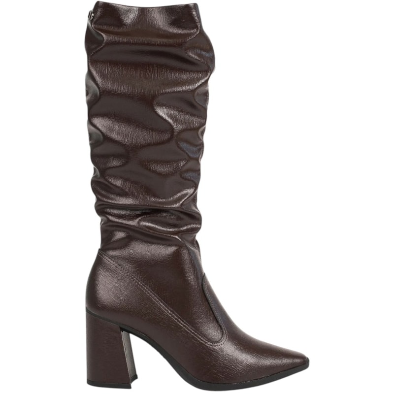Bota Cano Longo Dakota Feminina-177ea9f1-da46-4097-8153-f2b11b75cadb