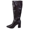 Bota Cano Longo Dakota Feminina-3ec3c43b-3bf0-41e4-a042-22b2b53ec1ca