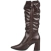 Bota Cano Longo Dakota Feminina-d6f7b198-9a67-424d-b984-e93918873878