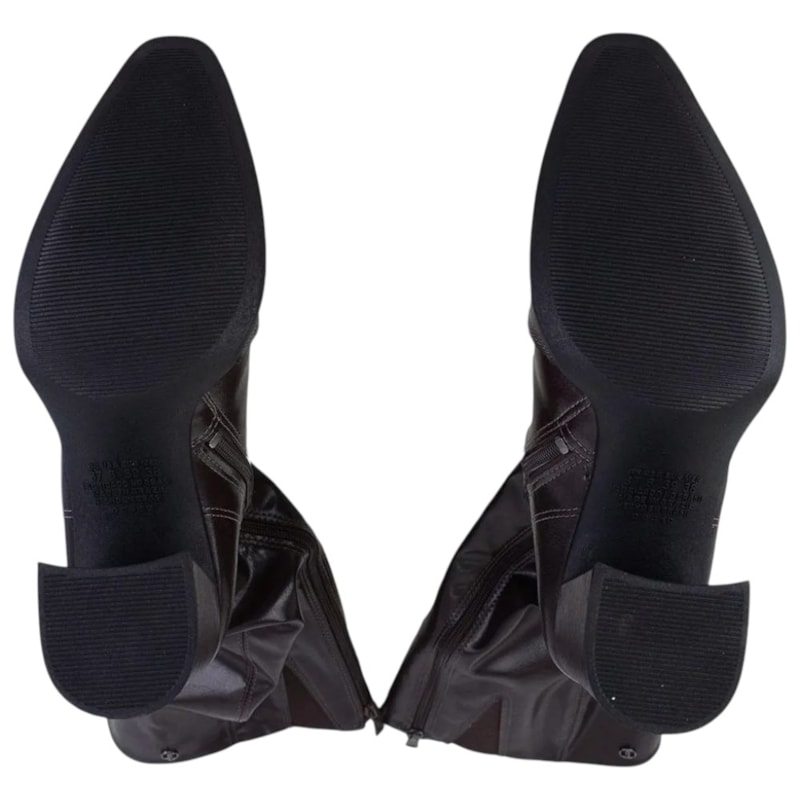 Bota Cano Longo Dakota Feminina-7b6ee57c-0107-45b5-be42-0a4fffb0ba87