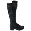 Bota Cano Longo Dakota Montaria Feminina-6ec2ad3d-5d8c-4657-a49b-d9976995c5ef