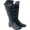 Bota Cano Longo Dakota Montaria Feminina-9a2d9b74-5a19-4066-9d5f-15fae5598cf2