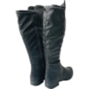 Bota Cano Longo Dakota Montaria Feminina-5088b402-0eed-4755-9ec5-bfc761141dec
