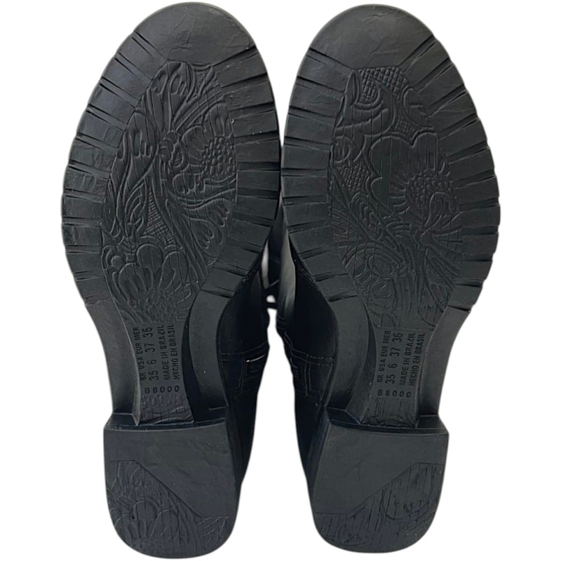 Bota Cano Longo Dakota Montaria Feminina-7fe0e085-912f-423e-9bbc-4bacf026eaee