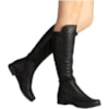 Bota Cano Longo Dakota Montaria Feminina-f52516ce-2e0b-4075-89f7-fe7056bc469c