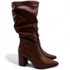 Bota Cano Longo Dakota Slouchy Feminina-8867301b-4631-4cba-a83e-654e75e6b6e5