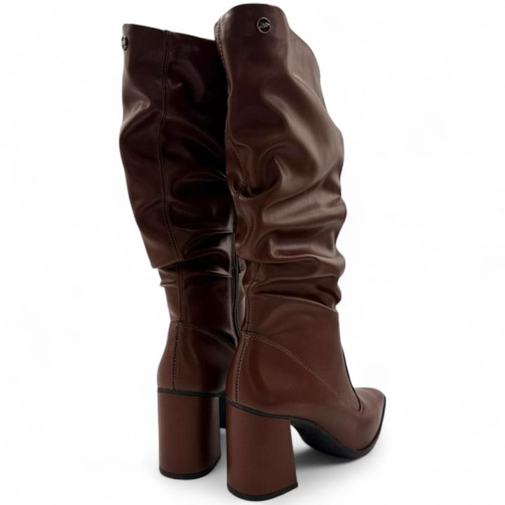 Bota Cano Longo Dakota Slouchy Feminina-e5058330-588d-4266-bb37-c3bdfd7c6a39