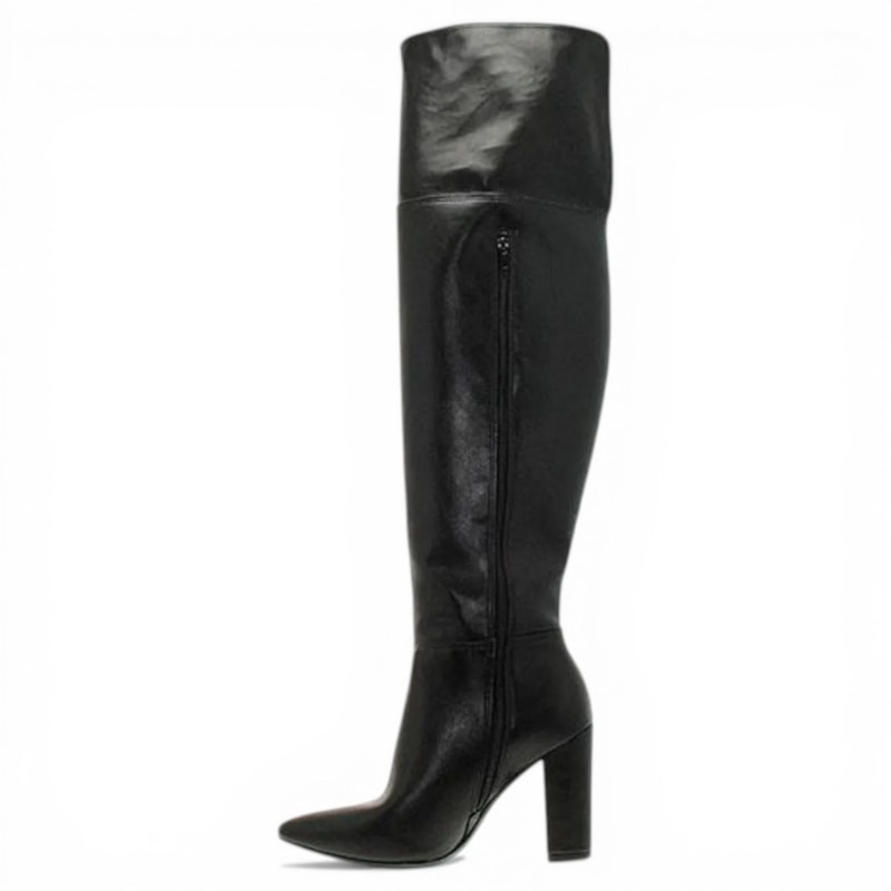 Bota Cano Longo Over Vizzano Feminina-5bef623e-5fbf-4053-8af9-7850bb5243d3