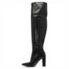 Bota Cano Longo Over Vizzano Feminina-fa26c66c-db9f-4f15-bae1-9be42f519378