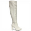 Bota Cano Longo Over Vizzano Feminina-4337c938-1c38-4a3e-b022-471e53c4a126