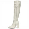 Bota Cano Longo Over Vizzano Feminina-9000ee31-77ab-4115-88bb-33e2b081a0be