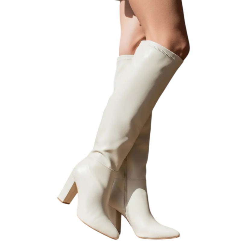 Bota Cano Longo Over Vizzano Feminina-66e7b72e-608d-45ab-b907-cb21fd3286b6