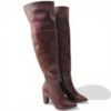 Bota Cano Longo Over Vizzano Feminina-d931aa4e-38cf-4d7a-89dd-05f1a64edc49
