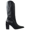 Bota Cano Longo Western Via Marte Feminina-94669da6-6ddb-4d8d-91cd-6c2fb4e89aa5