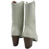 Bota Cano Médio Vizzano Country Texana Feminina-c71c2ad8-44a8-48e5-8129-4f96ec573ed7