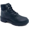 Bota Coturno Dakota Feminina-c2b52931-a37f-4427-b8a9-50a1224c55ee
