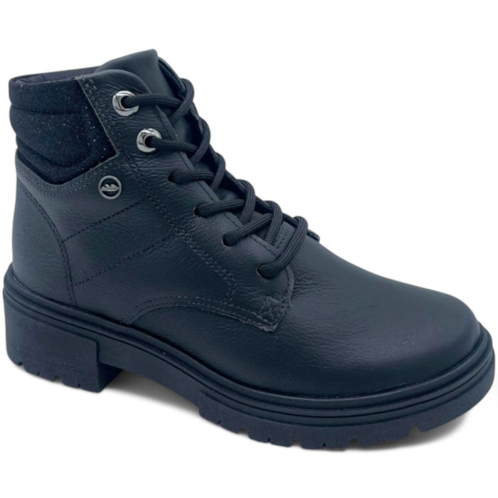 Bota Coturno Dakota Feminina-679bd8df-ad43-4bb6-84ab-8a2f9d7aa5e6