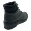 Bota Coturno Dakota Feminina-07c598c7-4eeb-4920-ae62-895188ffffbf