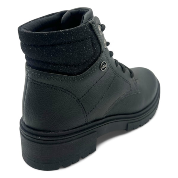 Bota Coturno Dakota Feminina-d0defce1-6a4c-43ca-832a-de11075b7ceb