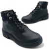 Bota Coturno Dakota Feminina-d7db2077-f4a1-4c09-825a-48315545ab9e
