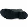 Bota Coturno Dakota Feminina-32dd6ccf-3ca3-4ef2-bf95-feb9afdd0827