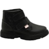 Bota Coturno Kidy Fashion Baby Borboleta Infantil Feminina-e5423d2d-416c-4935-be09-3d4f43dae928