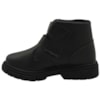 Bota Coturno Kidy Fashion Baby Borboleta Infantil Feminina-8ff6292d-2b3e-426c-93bf-026ecd5f1cd9