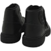 Bota Coturno Kidy Fashion Baby Borboleta Infantil Feminina-82dae289-b389-4c52-b991-c71166f6dd69