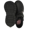 Bota Coturno Kidy Fashion Baby Borboleta Infantil Feminina-224f79f0-f510-46e1-aa7c-f28d36fbe902