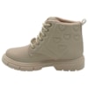 Bota Coturno Kidy Fashion Baby Infantil Feminina-8755725f-62e2-4f6f-8dee-9046ebfc6161