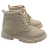 Bota Coturno Kidy Fashion Baby Infantil Feminina-eb36fb8a-447c-4298-bae1-5bb3ec91c34d