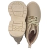 Bota Coturno Kidy Fashion Baby Infantil Feminina-6fe7d30e-a4af-4723-bdce-4f3b0efecc35