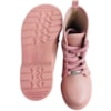 Bota Coturno Molekinha Infantil Feminina-b9bd758c-d27c-42e5-a1ed-045a38dd3764