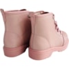 Bota Coturno Molekinha Infantil Feminina-9af2fdc3-258c-4a09-bc67-e3e98bb6a2de