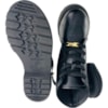 Bota Coturno Molekinha Infantil Feminina-93a22601-be86-4b67-806f-146c9ed2caf7