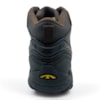 Bota Couro Bull Terrier Dakar Masculina-309cd53f-0c14-42cb-8fe2-a000b89540ab