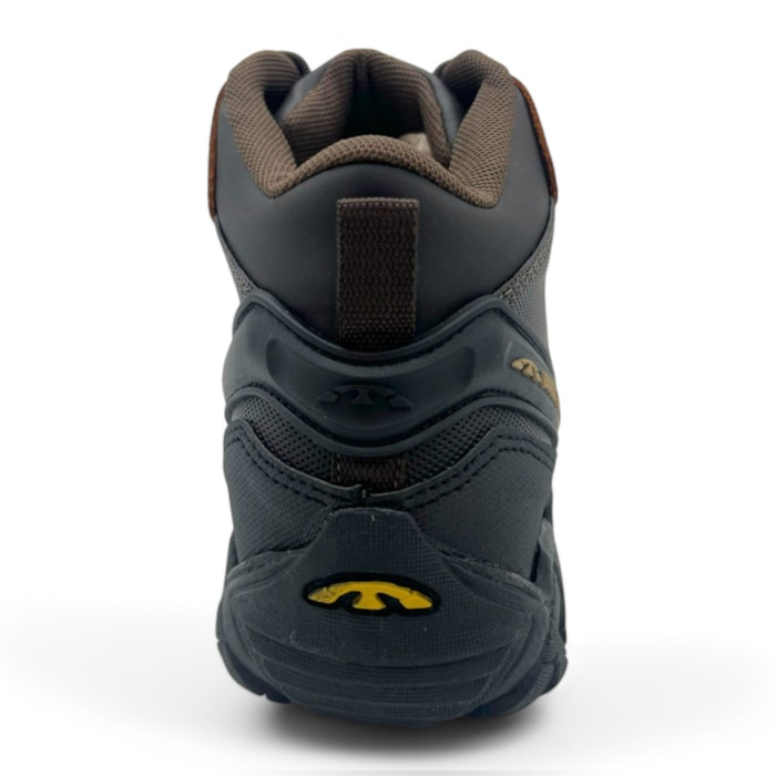 Bota Couro Bull Terrier Dakar Masculina-c914eb9b-129a-4d6e-aa26-3dd84f5bb2df