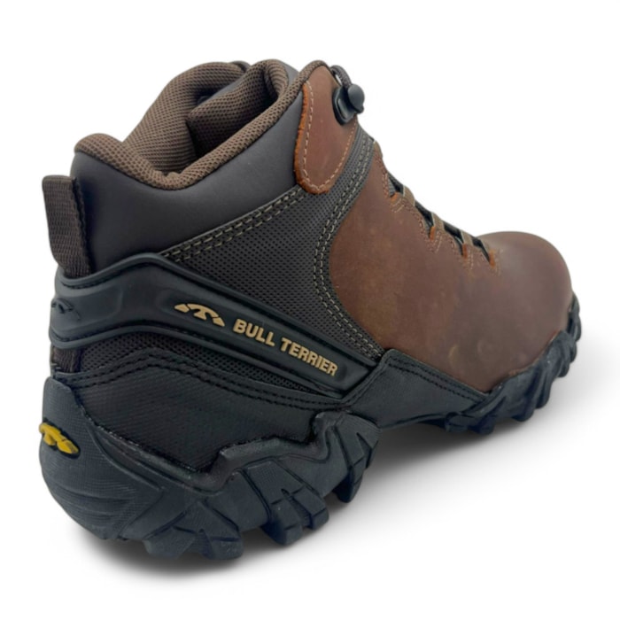Bota Couro Bull Terrier Dakar Masculina-845170ff-b398-41f5-9626-e5d30cdee847