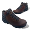 Bota Couro Bull Terrier Dakar Masculina-2e0f3042-840d-426e-8c2f-2971f7bcef2b