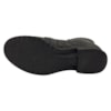 Bota Dakota Cano Baixo Feminina-2b3c498a-9659-4f9b-9975-dc2051d76c76