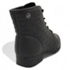 Bota Dakota Cano Baixo Feminina-457f7c3a-3ad1-45bb-9ffa-a63b5c8bc95d