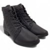 Bota Dakota Cano Baixo Feminina-49459c9d-d0ff-4246-8c9f-76a09efcf7f4