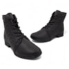 Bota Dakota Cano Baixo Feminina-d3c53789-ad9c-4dfa-a22e-85142fe83741