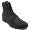 Bota Dakota Cano Baixo Feminina-f9c23863-b206-4143-9ae5-3777eecc54ce